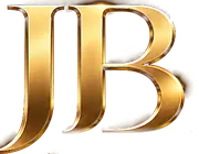 JB